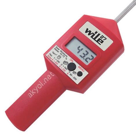 moisture meter for hay and straw uk|hay bale moisture chart.